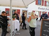 Wimsener Hoehle 10.05.2020 (36)